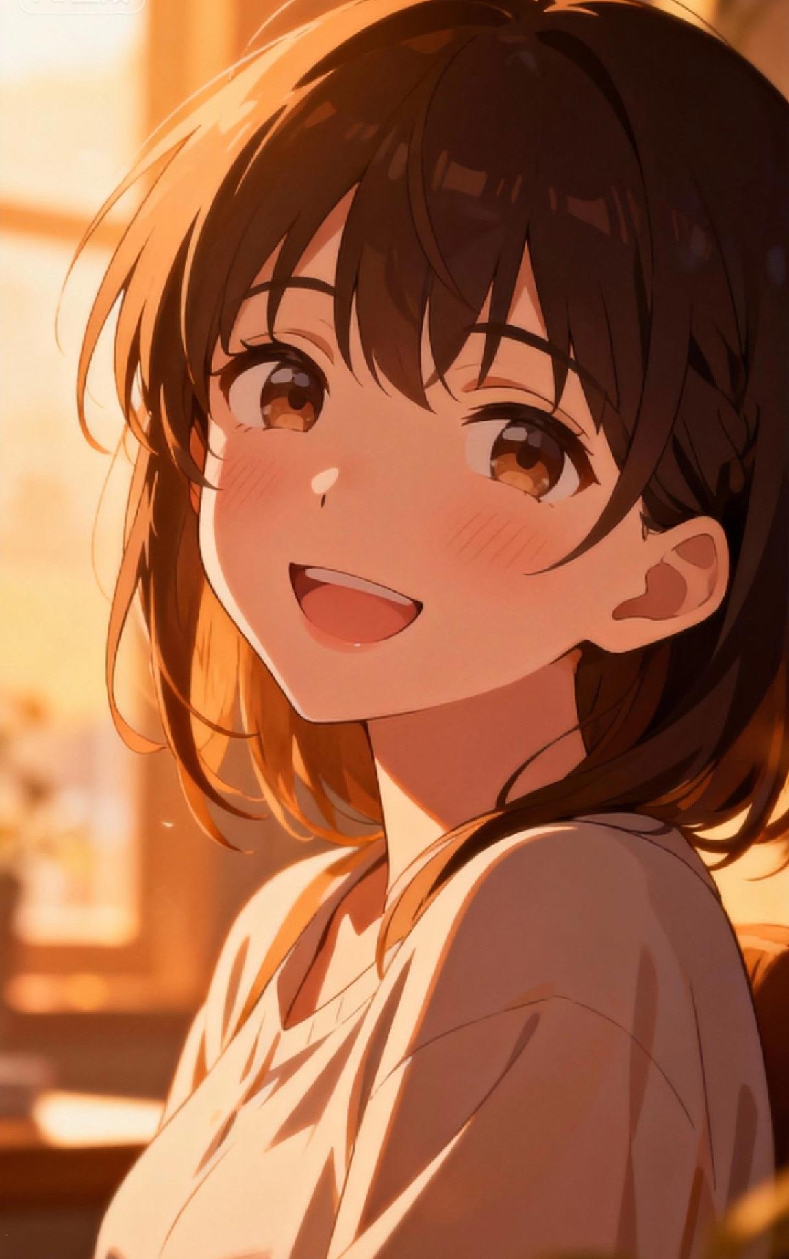 总喜欢抱怨
遇事总怪别人，
越是难以成长。

考试失利，埋怨试卷太难，
夫妻吵架