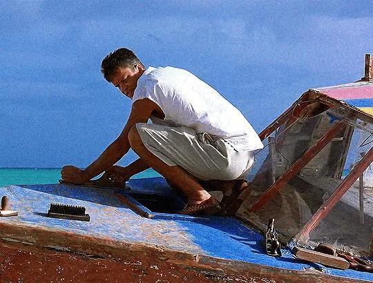 《肖申克的救赎》导演弗兰克·达拉邦特从退休中复出，加入#怪奇物语#第五季导演阵容