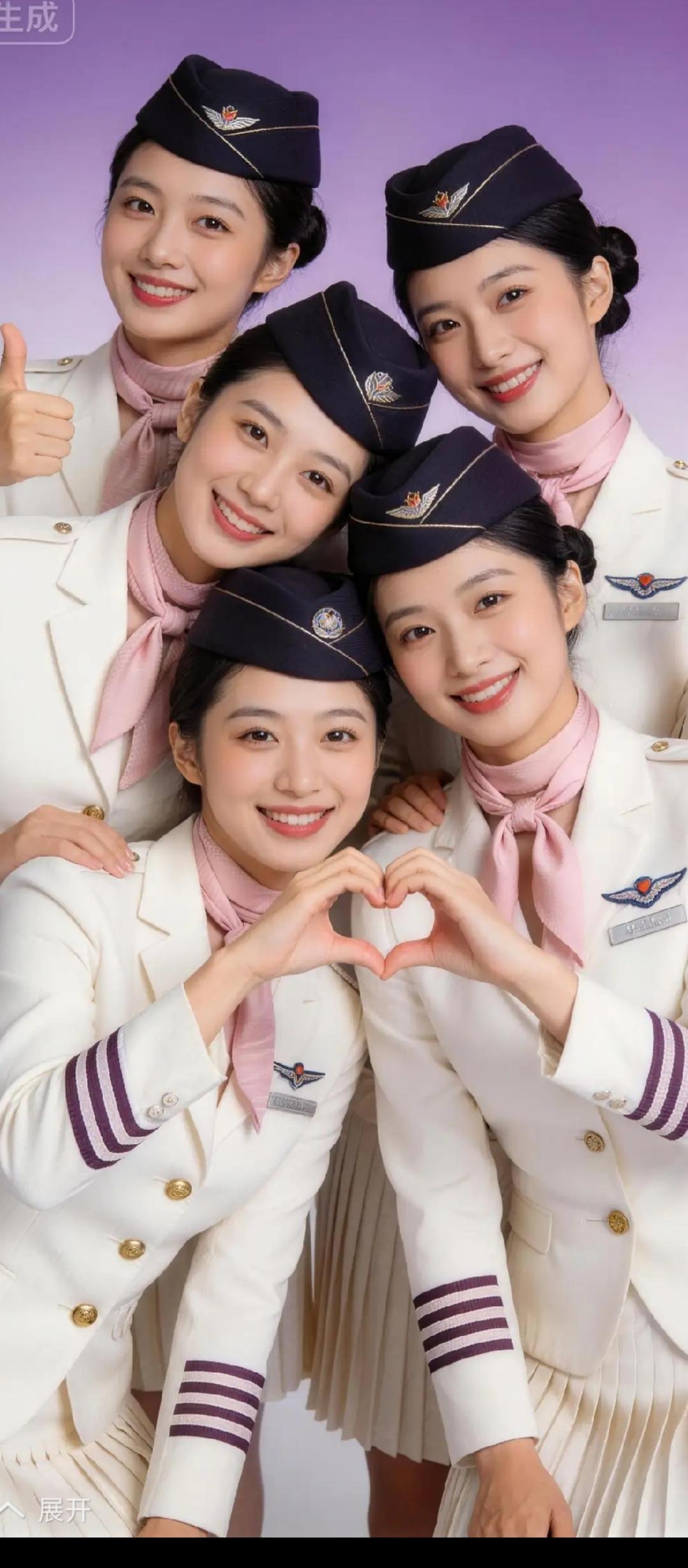 集卡点灯领现金我正在参加集卡点灯分