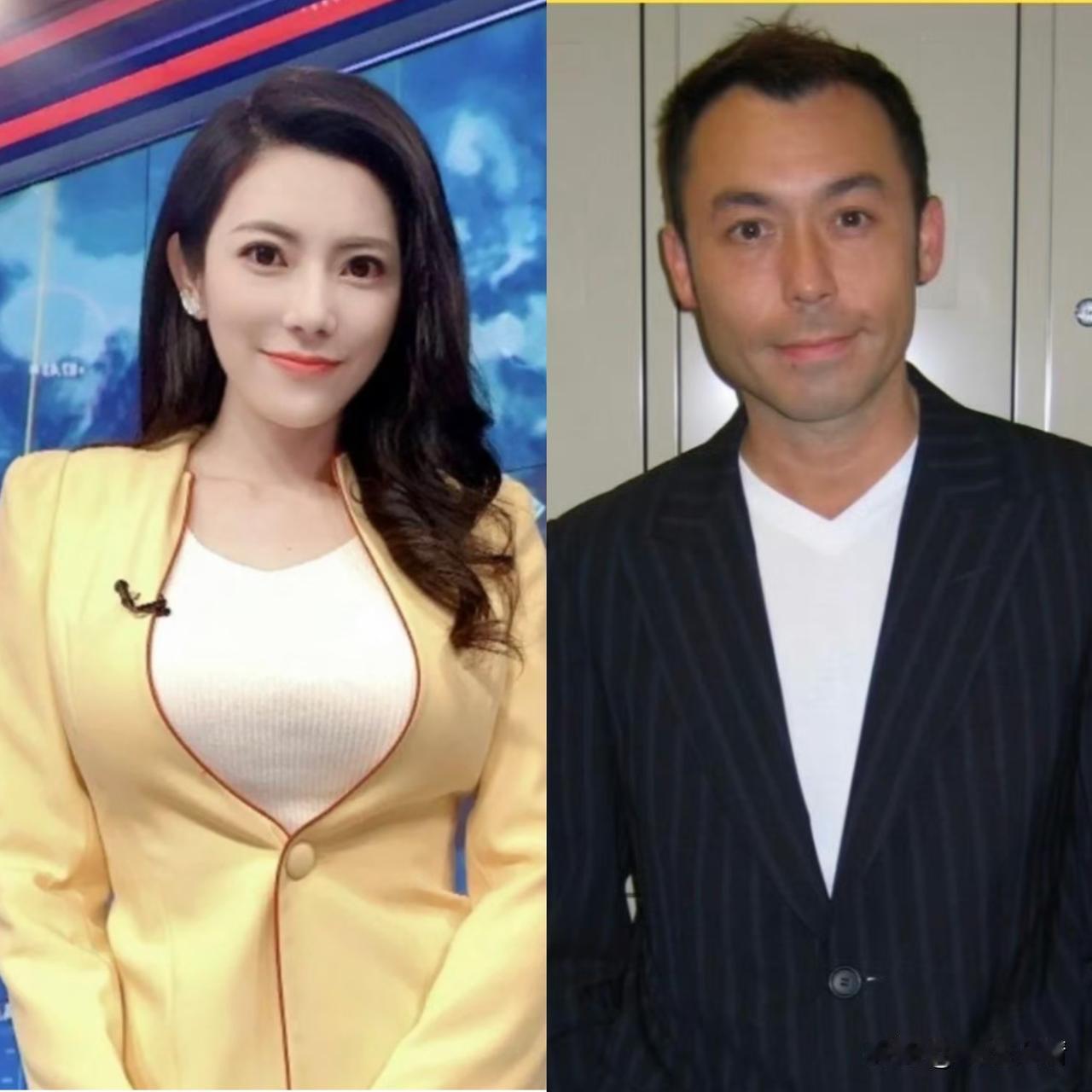 鬼王”雷宇扬于9月7日在广州与世长辞，终年62岁。
 
雷宇扬与内地女主播马荔结