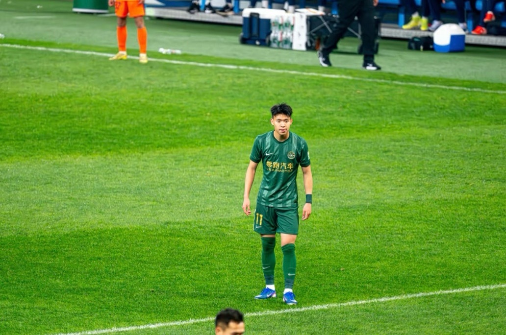 怎么吐舌头被抓拍了呀哈哈哈😋 