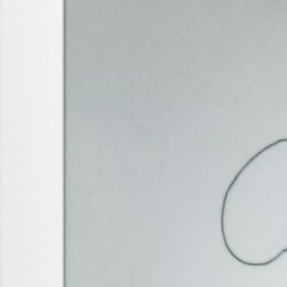 0000 