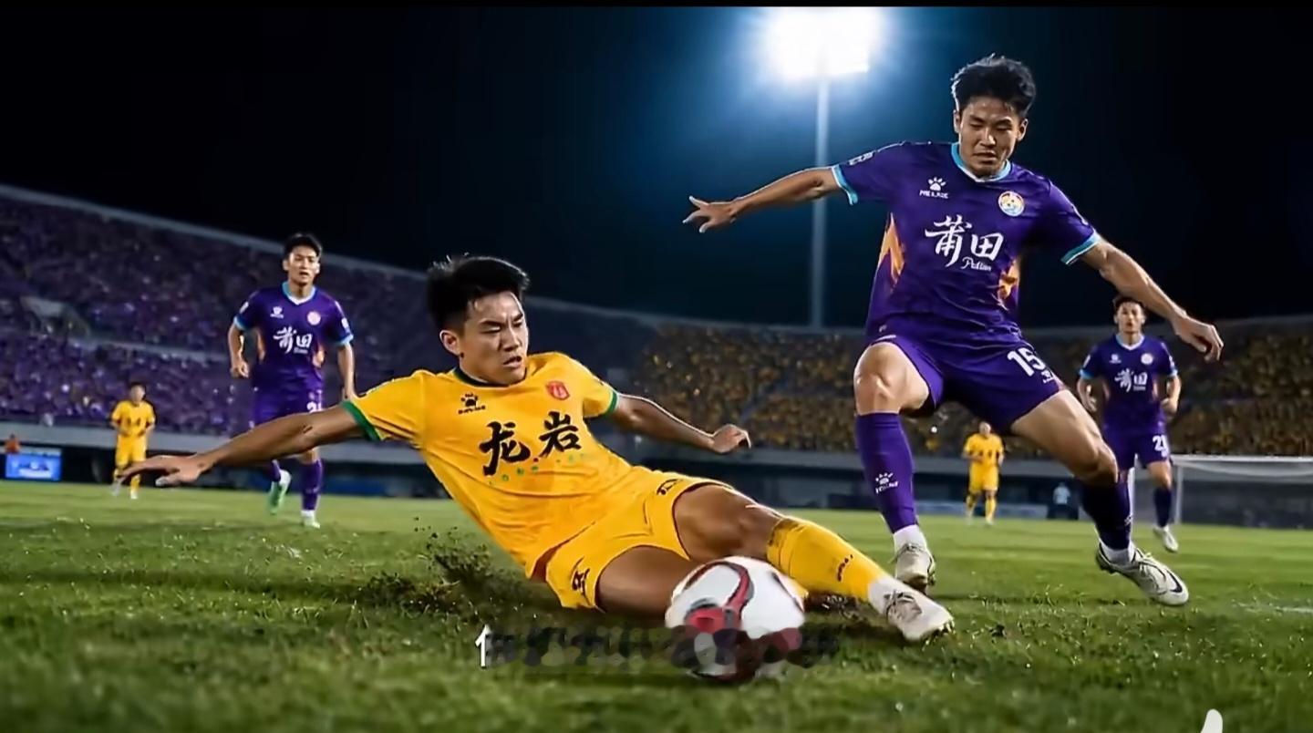 龙岩厦门精彩纷呈 龙岩对战厦门，一决高下！以城市之名赛场交锋！龙岩对战厦门，实力