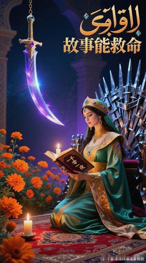 安徽小伙辍学卖馒头今年已赚13亿这是个资本故事，也是21世纪的1001夜故事，对