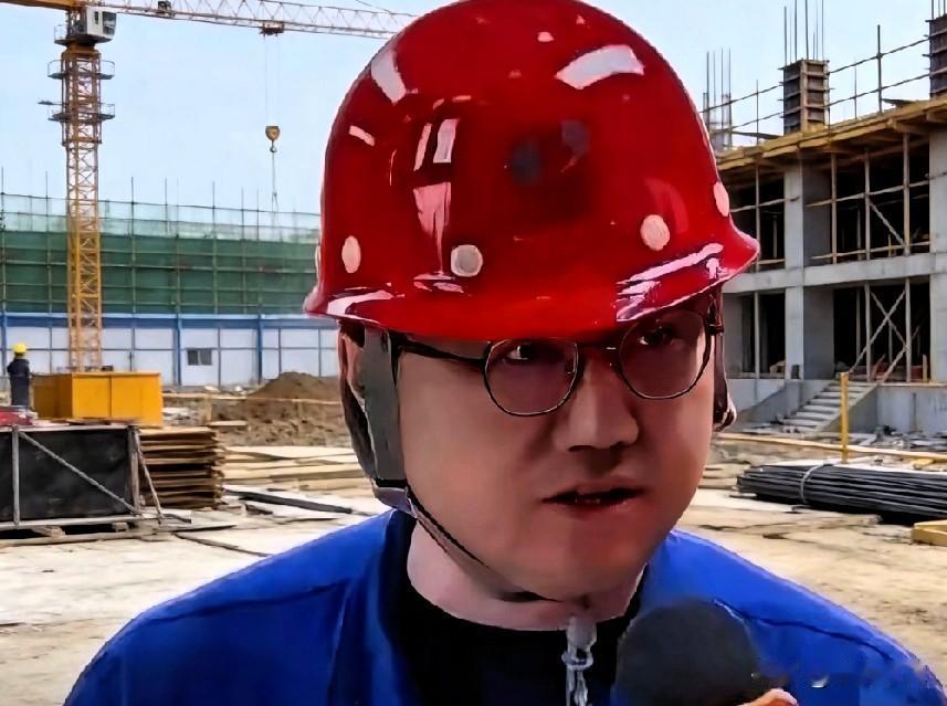 属于间接性凶手，10人命可以避免的，包钢爆炸厂长是真正的凶手？

包钢的爆炸事故