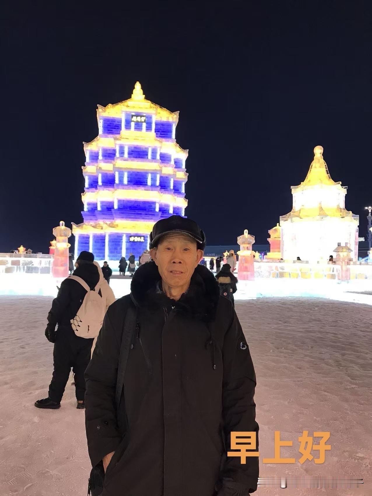 总有人争论努力和选择谁更重要，其实这不是二选一的事儿。选择是方向，努力是燃料，二