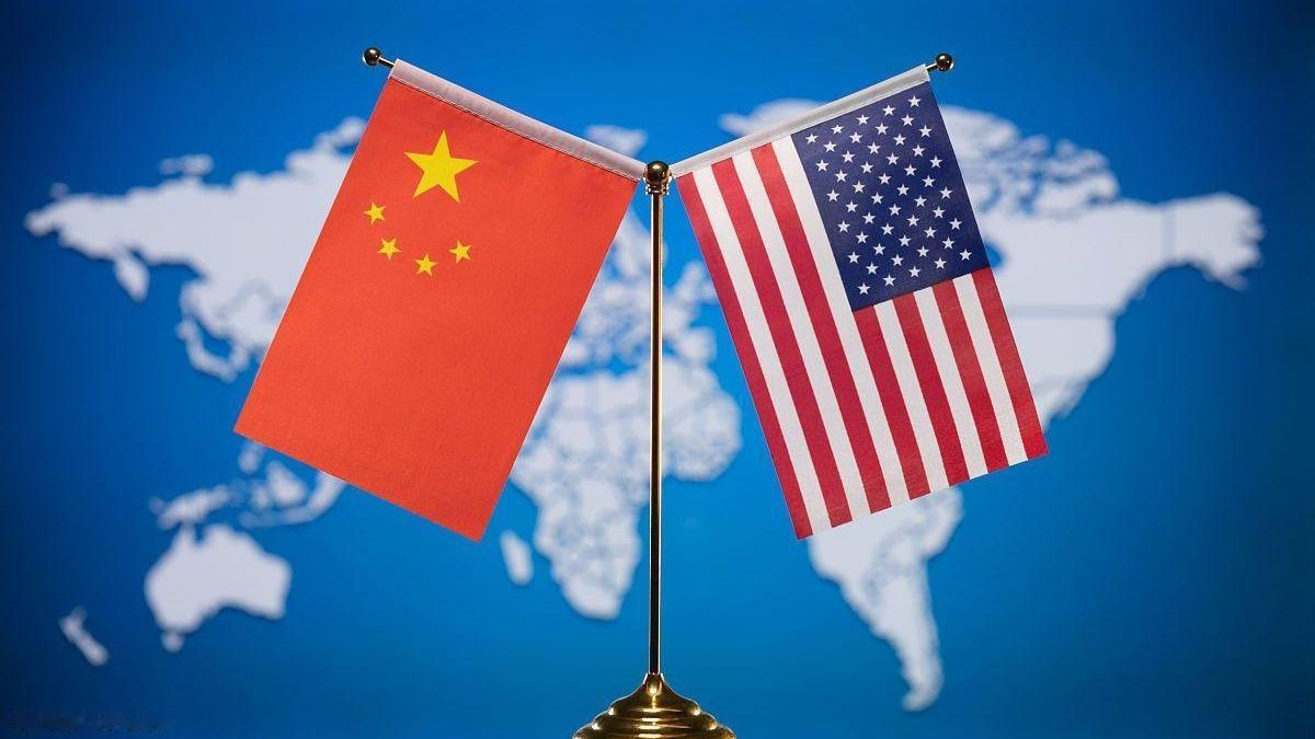 对美反制强势来袭，两轮制裁精准“暴击”！前几日，12家对台售武的美国公司被点名，