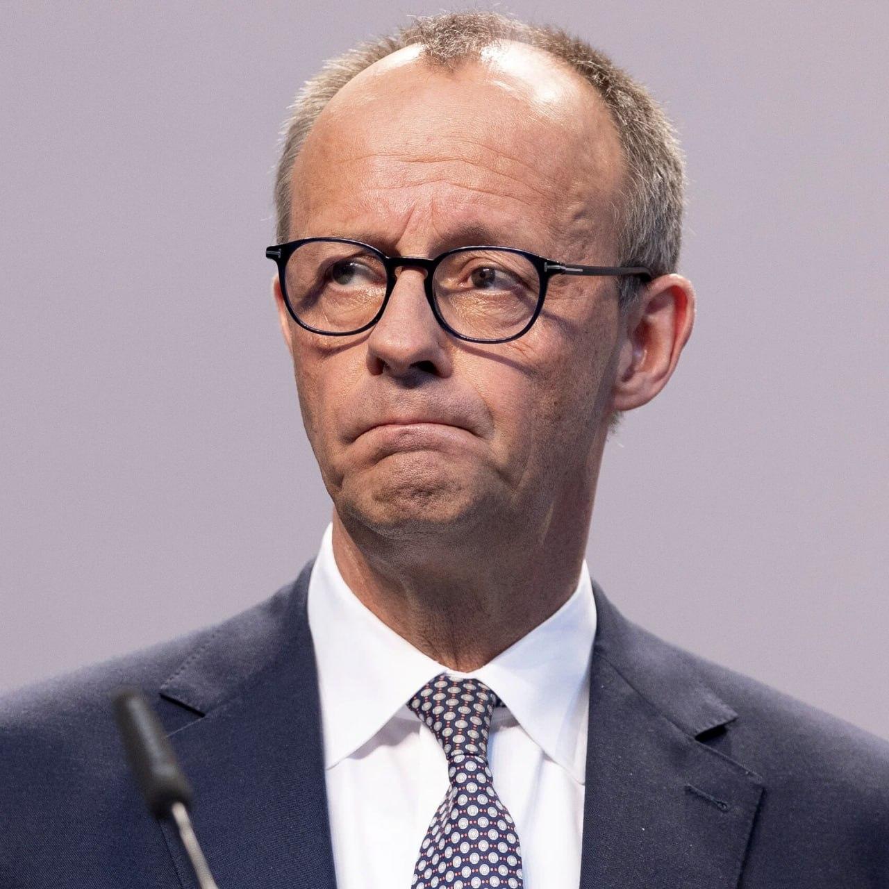 德国总理默茨6月19日明确表态，处于冲突状态的乌克兰无法加入欧盟。他表示，乌克兰