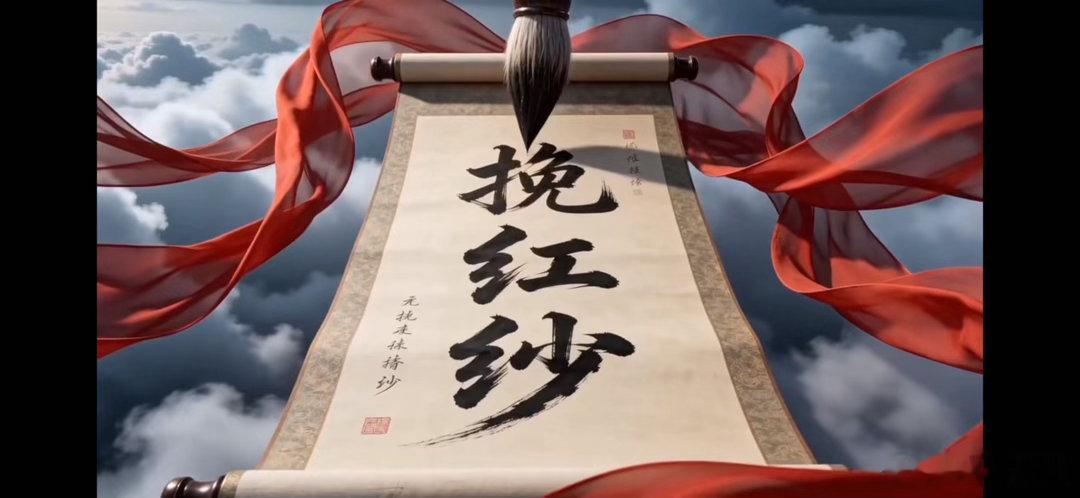 龚琳娜张云雷首次合作 终于等到张云雷和龚琳娜的首次合作！《挽红纱》里那种极致的中