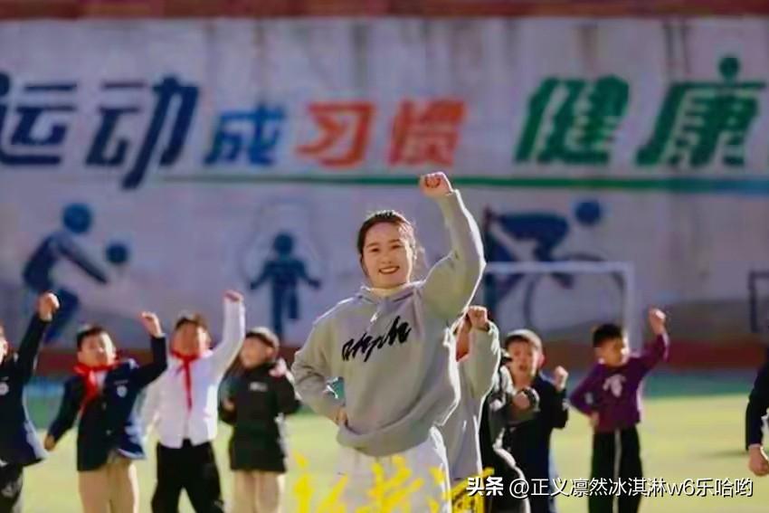 济南高新娃的“天赋”真是让人惊叹！高新区金谷德艺小学的孩子们在音乐、体育、美术等