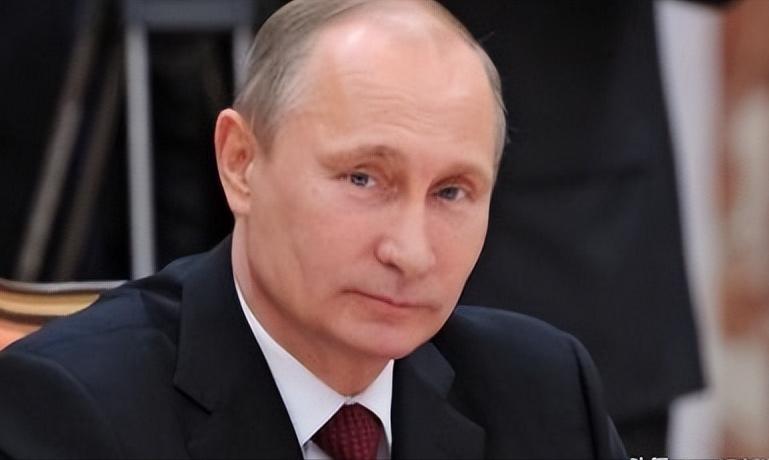 [中国赞]许多人以为，只要中国崛起，坐不住的就是美国，错了！比美国更紧绷的，其实