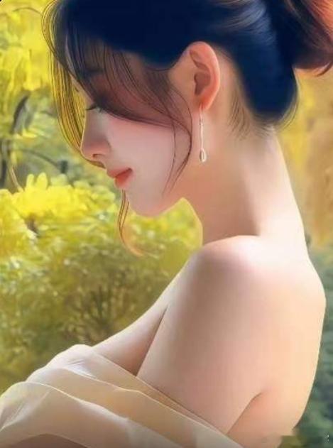 洋洋高锐·晚风新◎愁怅心无人……津田园深处意朦胧◎蜻蜓飞蛙鸣……来山顶斜阳照……