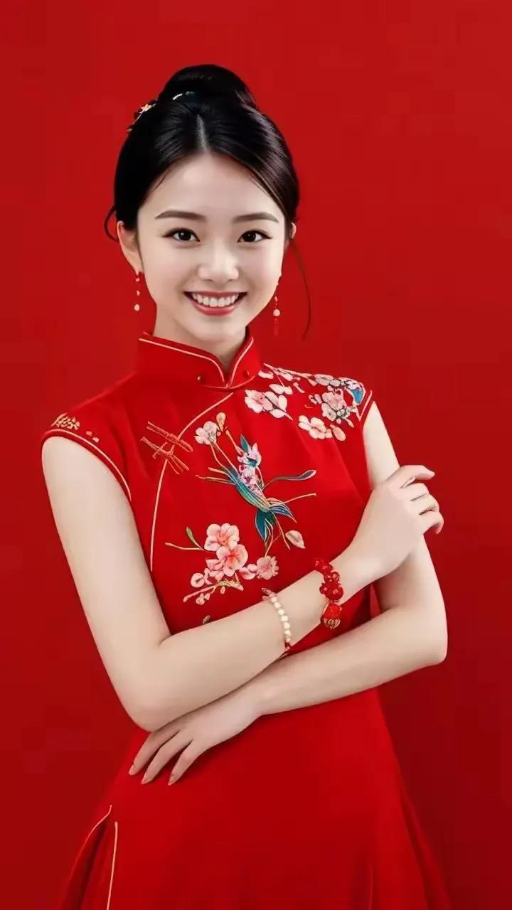 红尘过客似云烟
旧墨残笺惹泪涟
纵有深情无处诉
一片痴心随花落