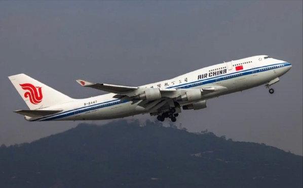 中日46条航线取消，对谁有压力？我们要站稳立场！

46条中日航线被集中取消并不