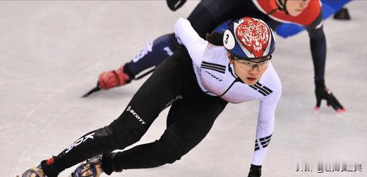 禽兽行为！韩国教练侵犯奥运冠军，整整4年，决赛前夜也不放过！
体育圈热点，短道速