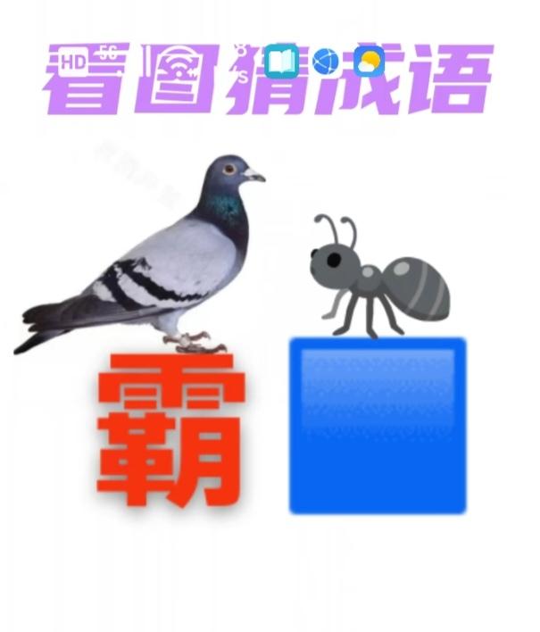 〔西藏；青海那段是长江“婴儿期”，太高、太冷、太偏，没法长出大城市〕

1. 地