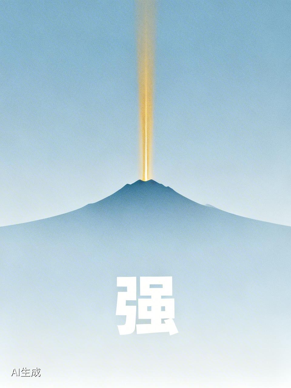 一个国家要强大，首要条件众说纷纭。有人觉得人心归一、上下同欲是根基。像历史上那些