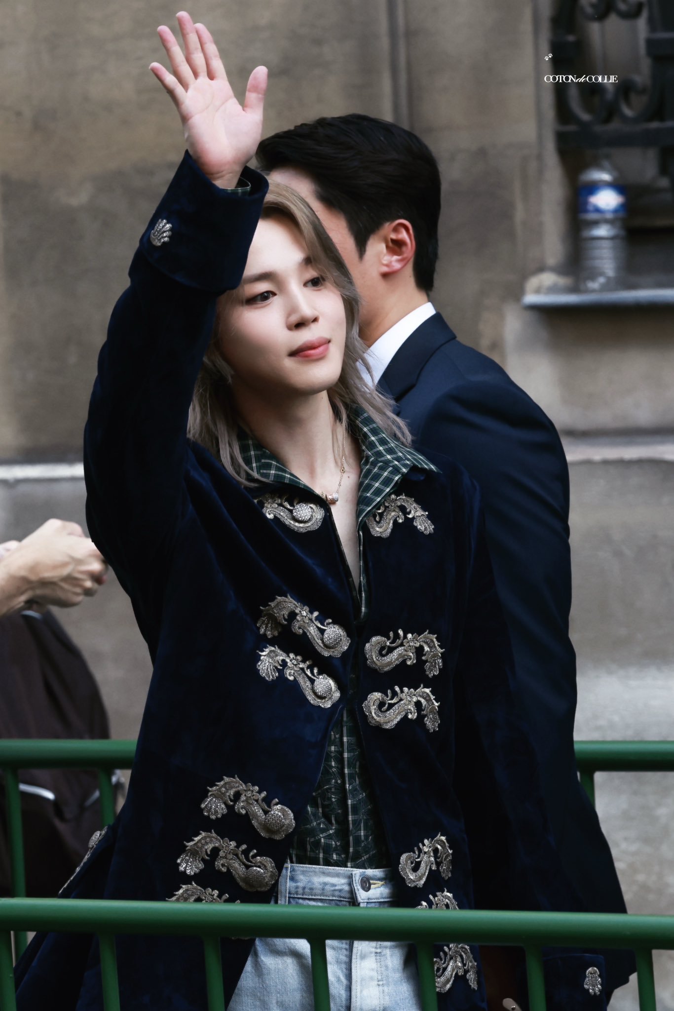 我家皇太女我家明珠我家郡主