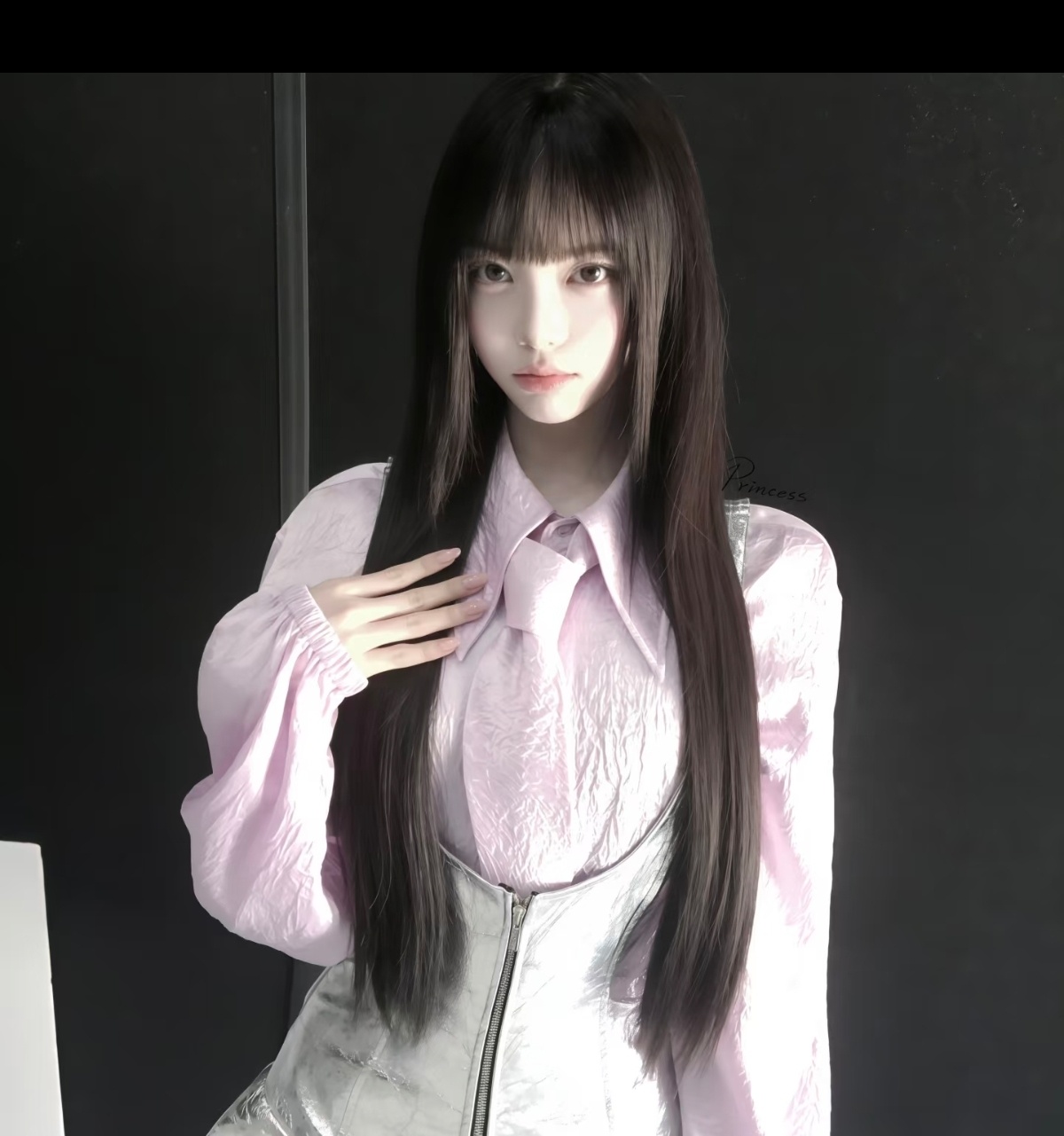 0000勿赞评内心强大比什么都重要，你要照顾好自己，承认自己的平凡，但是努力向好