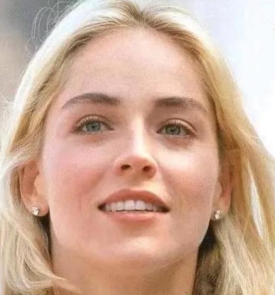 “汶川地震是中国人的报应！”2008年汶川地震时，好莱坞女星莎朗·斯通说了句“这