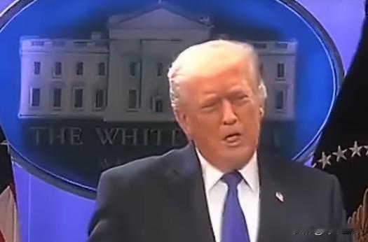 🔻特朗普：“我不知道我还能支撑多久。有不少人想要扳倒我，对吧？”
🔻特朗普：