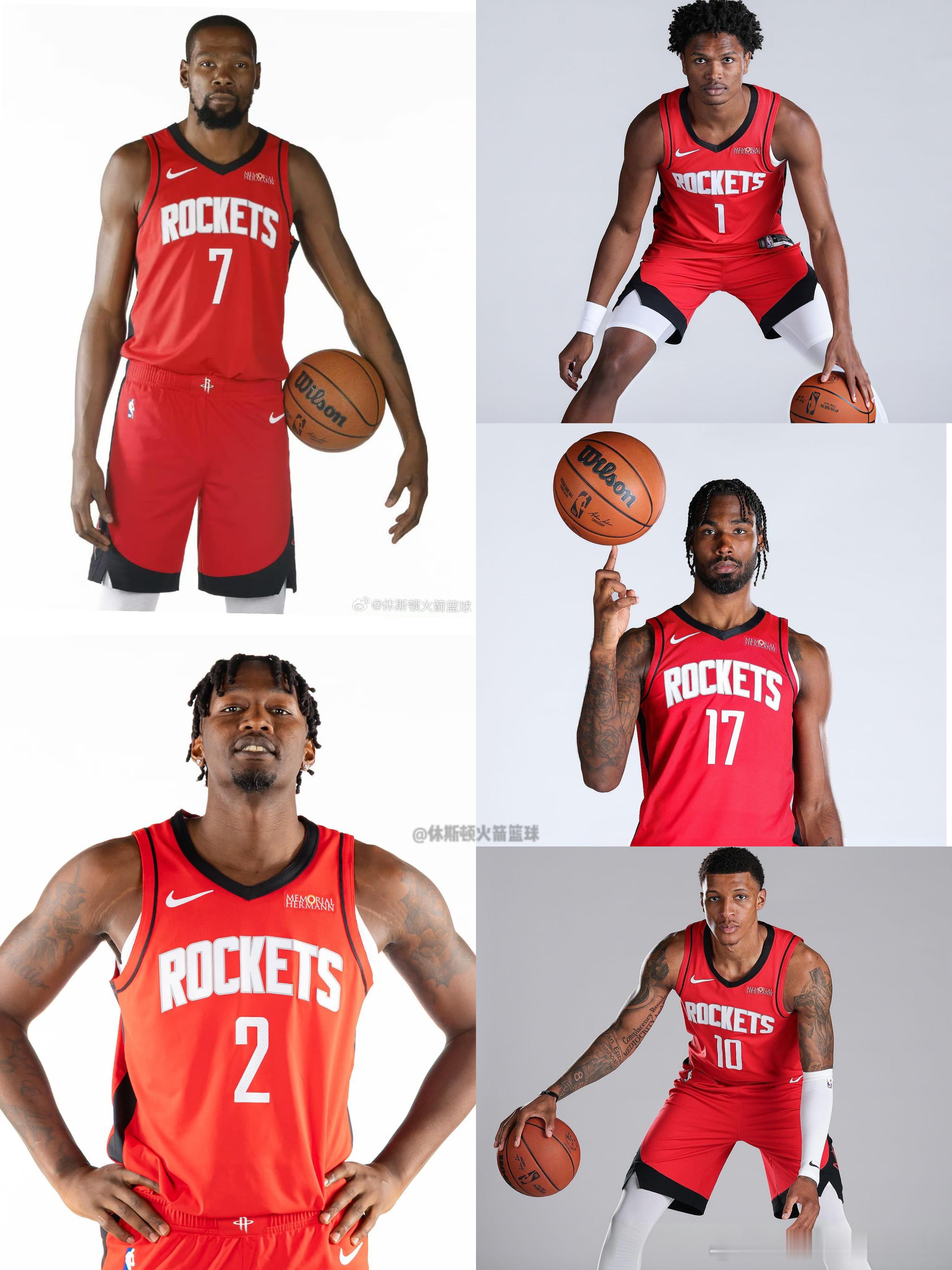 今天乌度卡在第二节派出了一个超级锋线阵容：杜兰特、DFS、阿门、小贾、伊森随着D