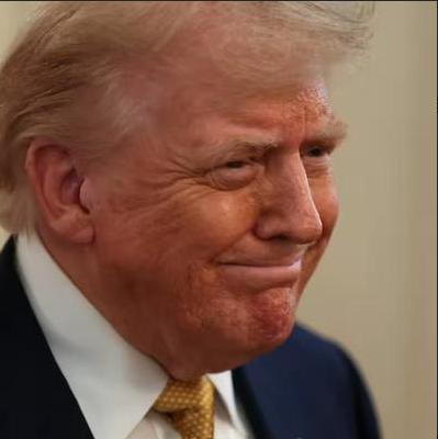 关于台湾问题，美国终于明白了，只有“袖手旁观”是唯一的出路！

说白了，美国现在