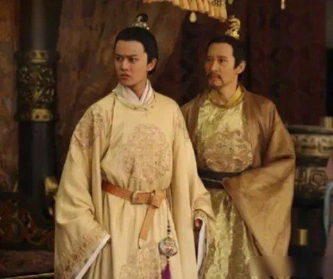 787年，吐蕃宰相尚结赞被唐军打得全军覆没，唐德宗趁机派三路大军前来围攻吐蕃，尚