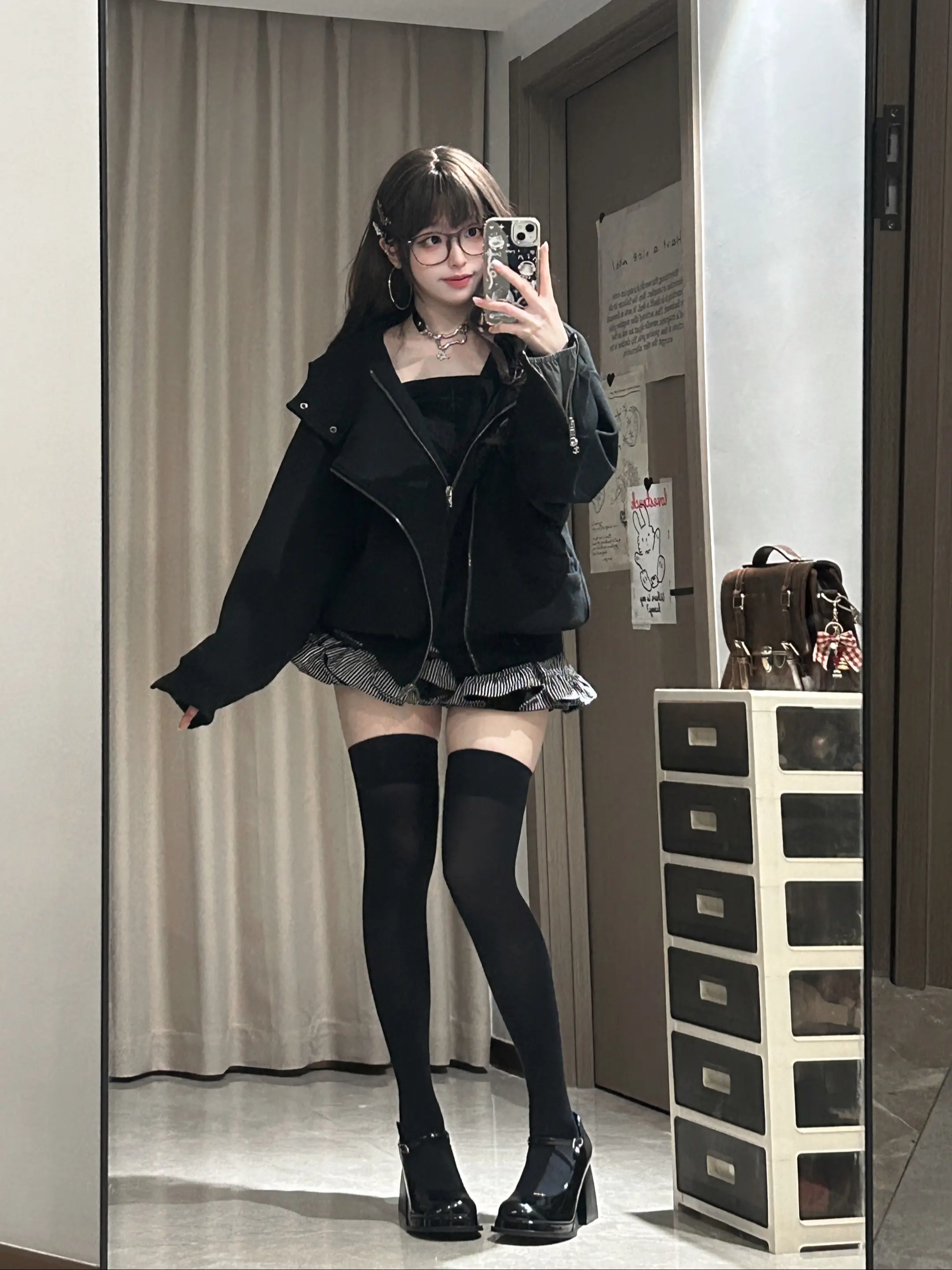 等你读懂我的鱿鱼我已经被做成铁板烧了