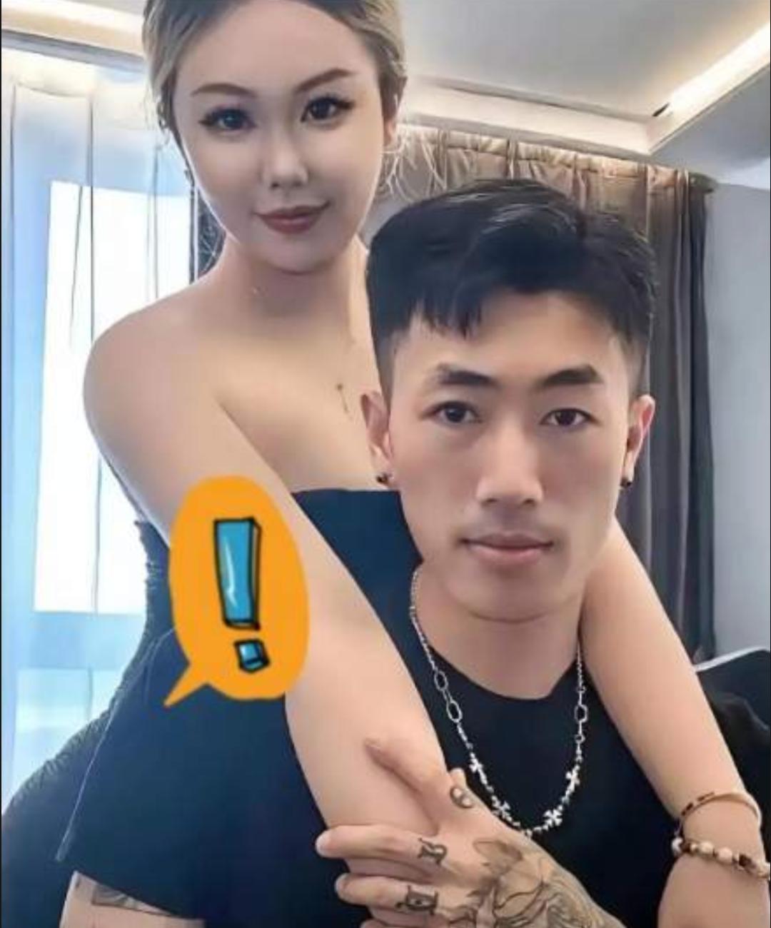 38岁的人了，还能干出这种“脑干缺失”的事，真是把我都气笑了。

从来都是听说家