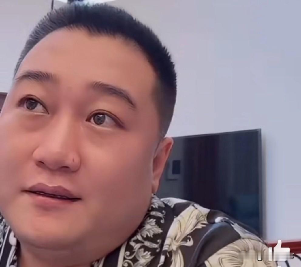 骡子爆料跟4864千金处过对象，豆包是惹祸精！

              户