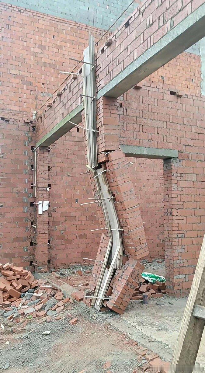 这房还能继续建吗 
