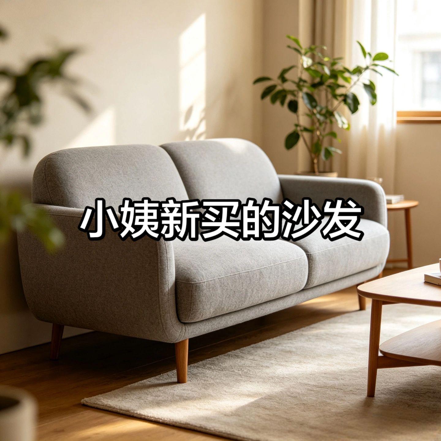 沙发 小姨 满级收藏 反差
