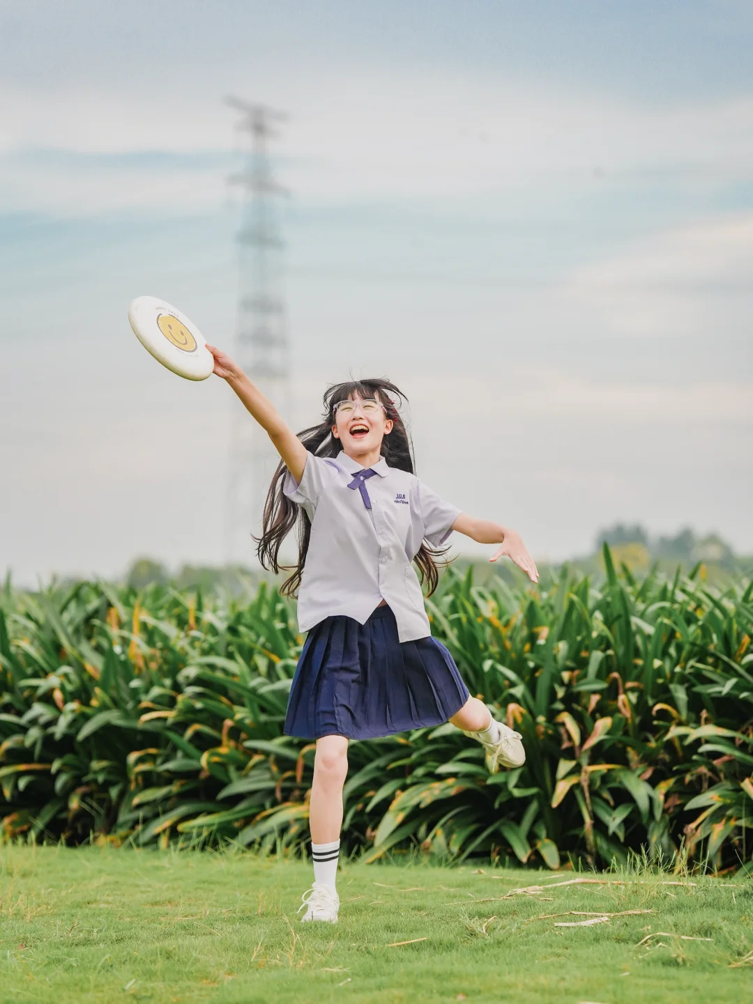 真正的鸡娃：户外、阅读、9点睡，坚持长期主义