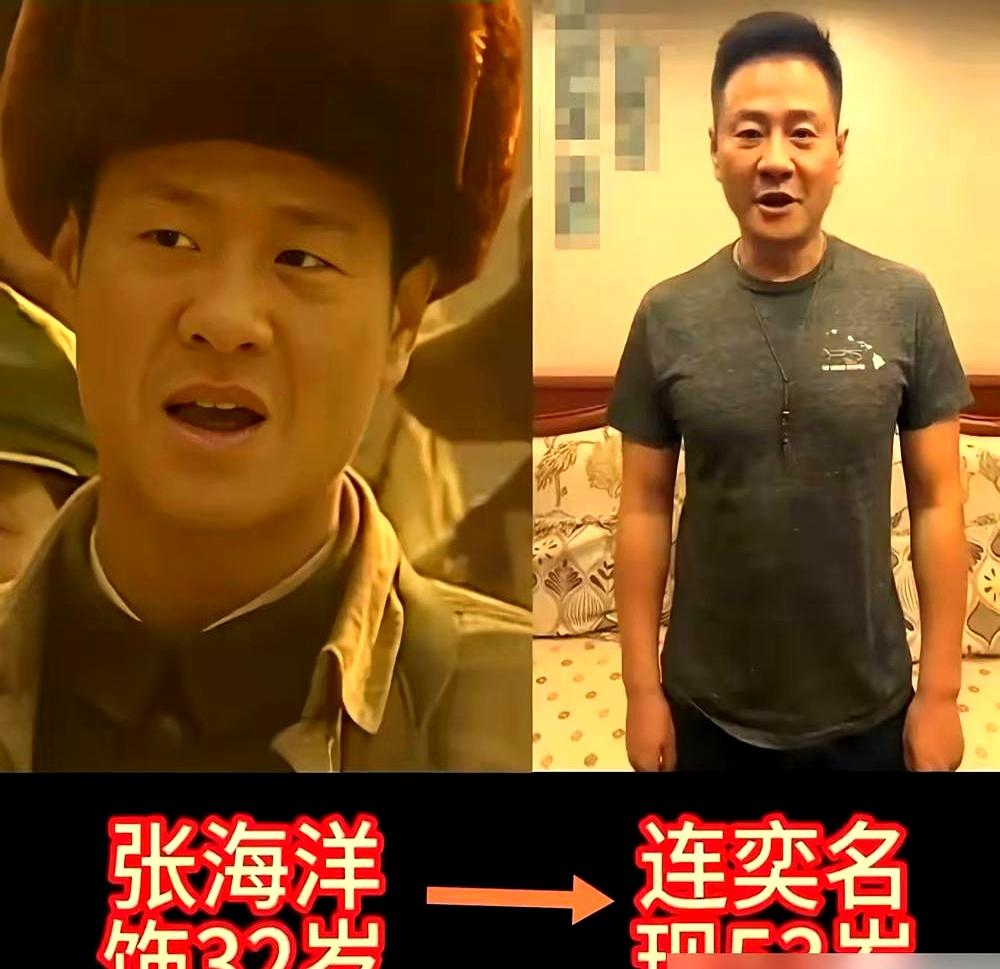 刘烨手握的不是一时热度，而是真正的“硬通货”。  
 

邓超和陈坤的票房变动让