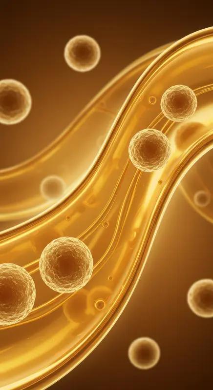 2000万砸下去，脸没回春，钱包先火化！姐们儿怕不是把“干细胞”听成“不干我就瘦