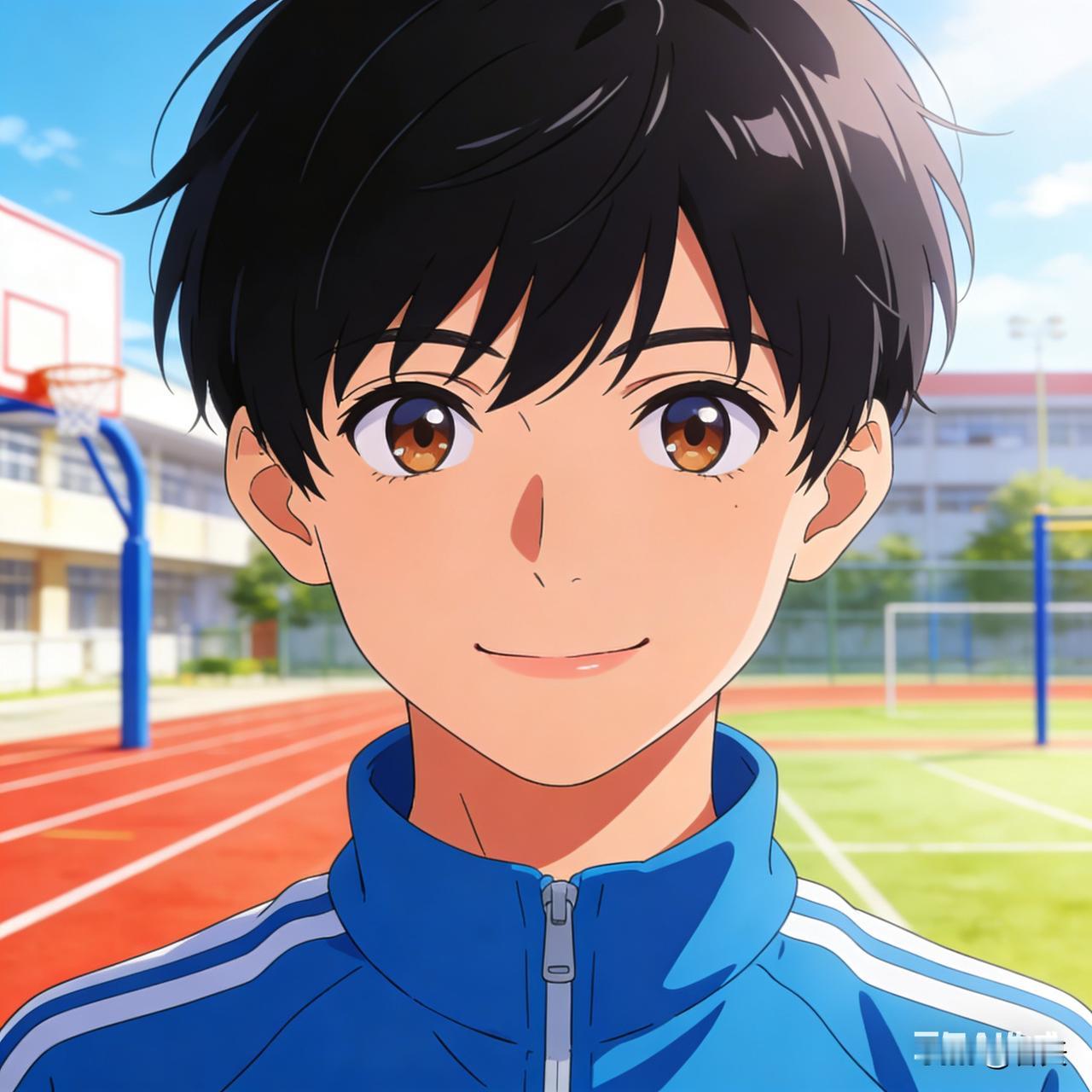 相处到最后，拼的是人品
 
人与人之间的交往，初见看眼缘，久处靠真心，走到最后终