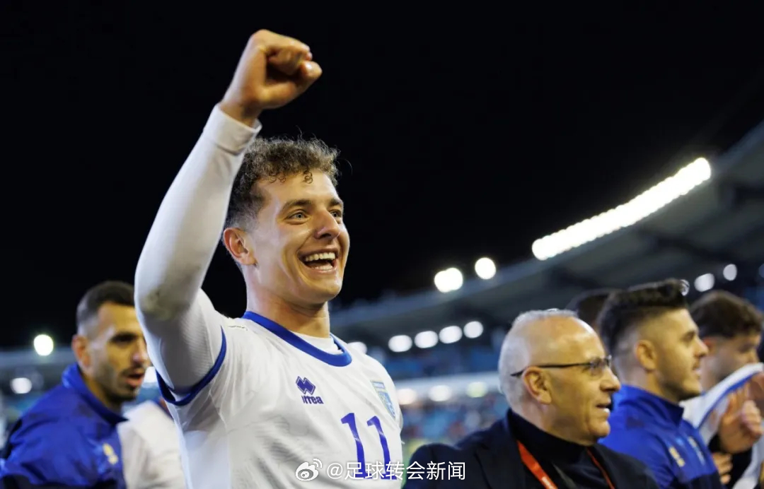 德国天空体育消息，巴萨是密切关注菲斯尼克-阿斯拉尼的俱乐部之一，并且他们已经被告