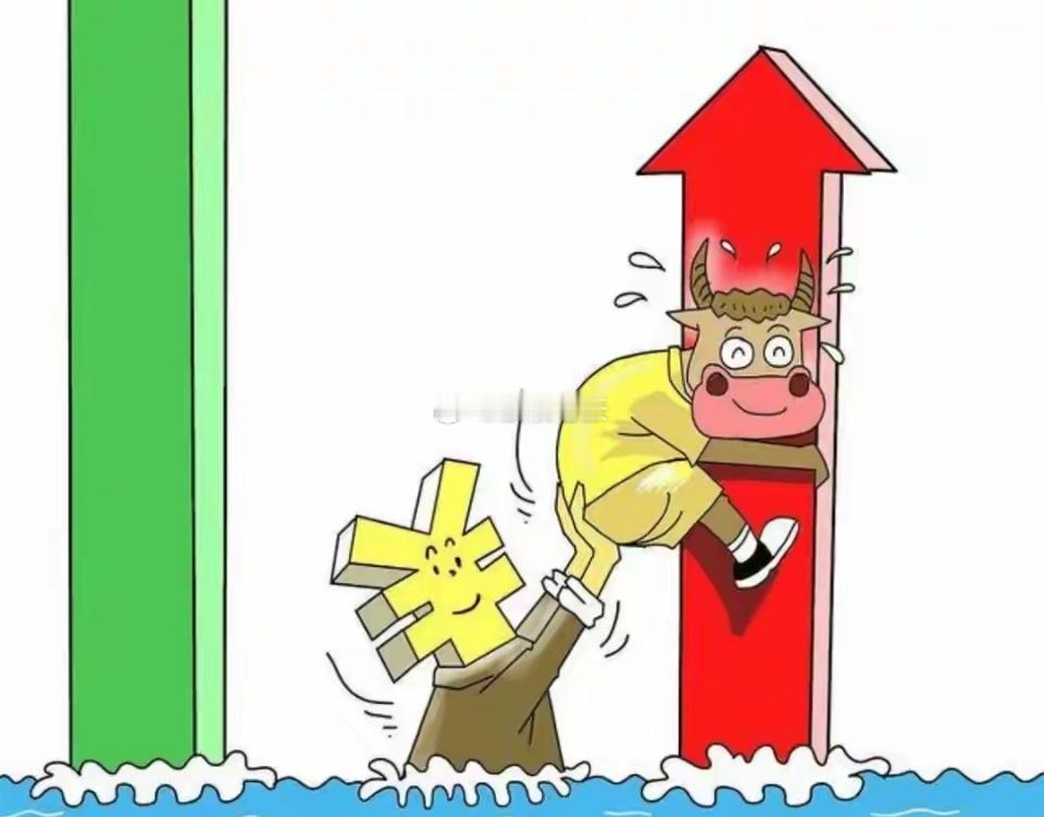 A股:今日微跌却大幅缩量,原因浮出水面,做好准备,明天看两个信号!今天这盘面，说