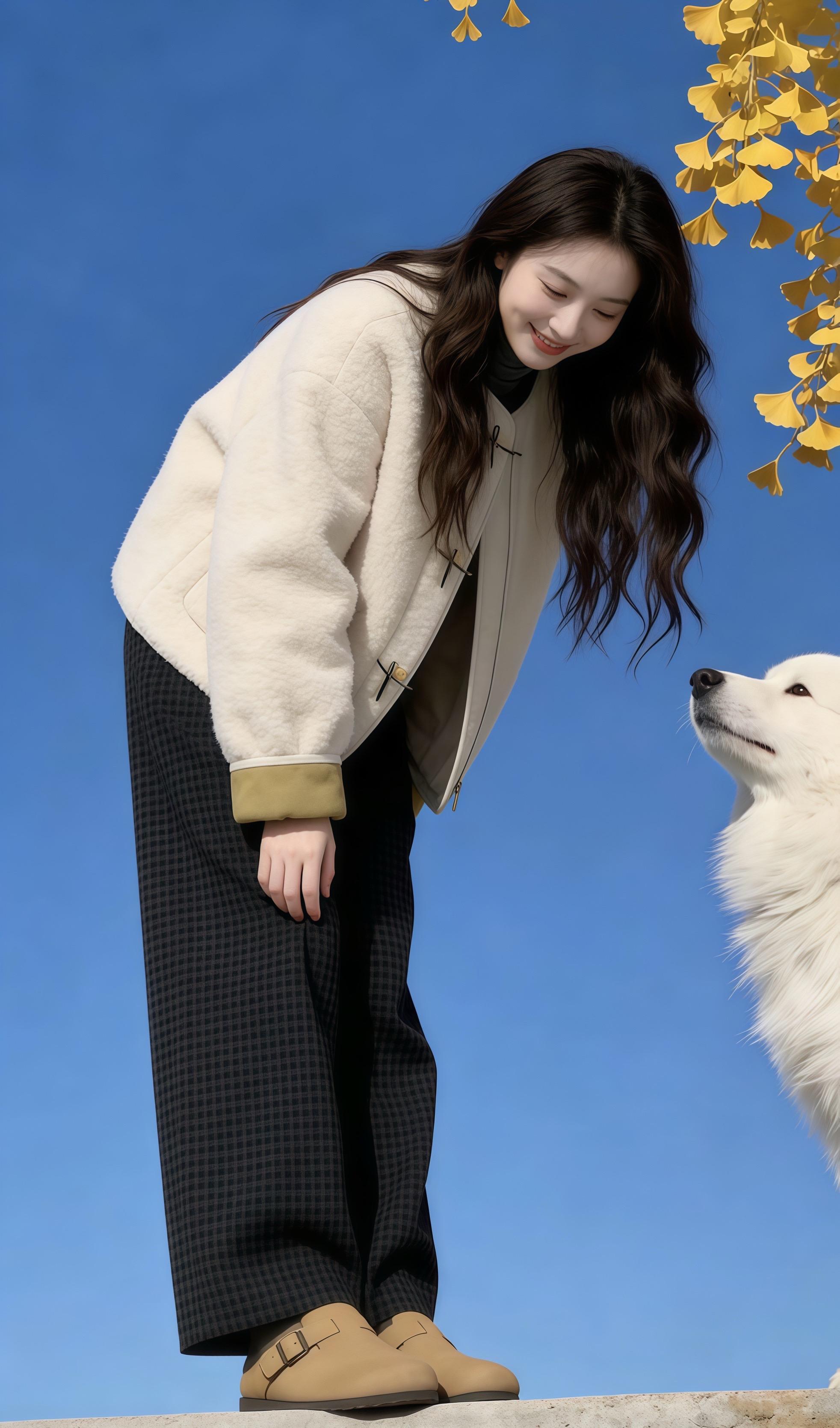 大家放心购买都有运费险