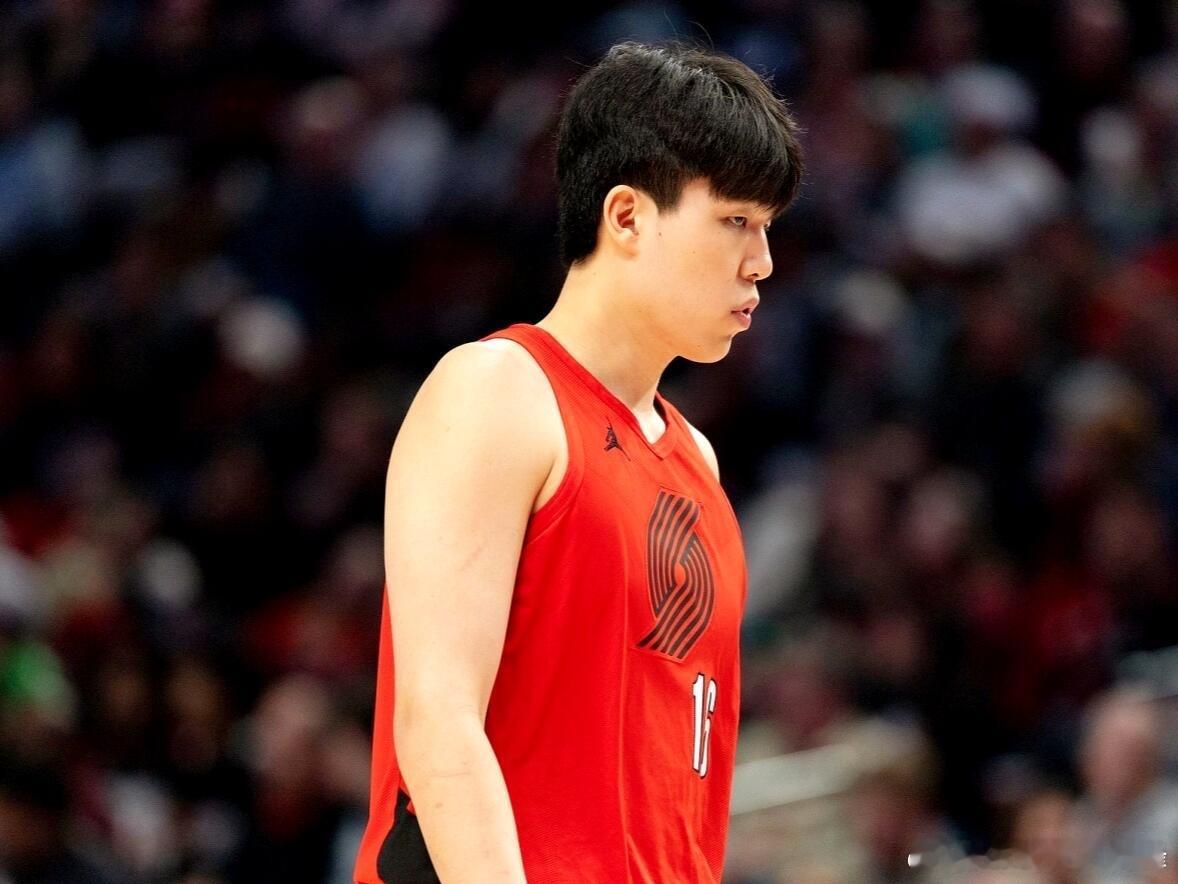 北京时间 1 月 19 日，NBA 常规赛焦点战落幕，开拓者客场以 117-11