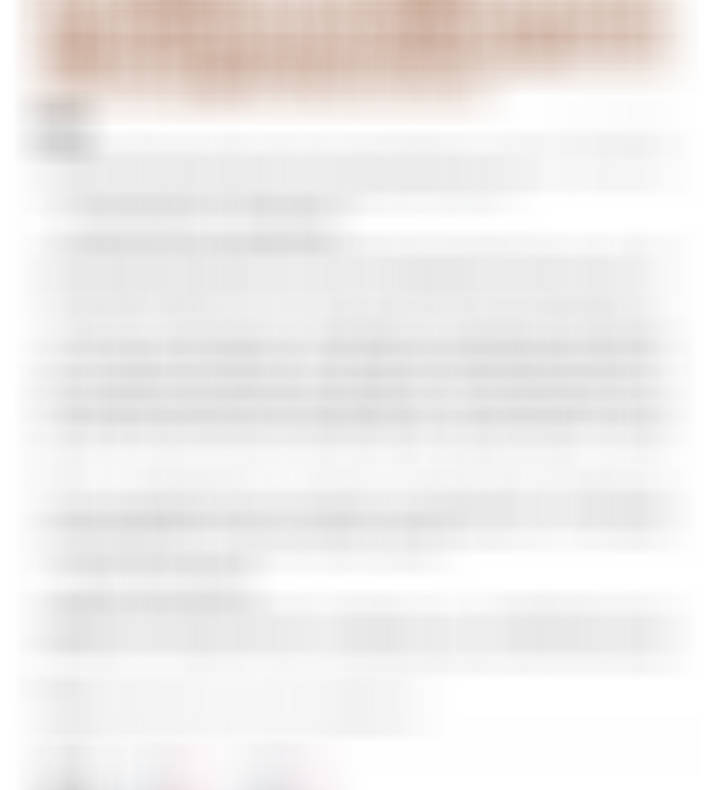 【行业风向】2026年，大模型行业正式由“价格战”转向“价值战”。最新数据显示，