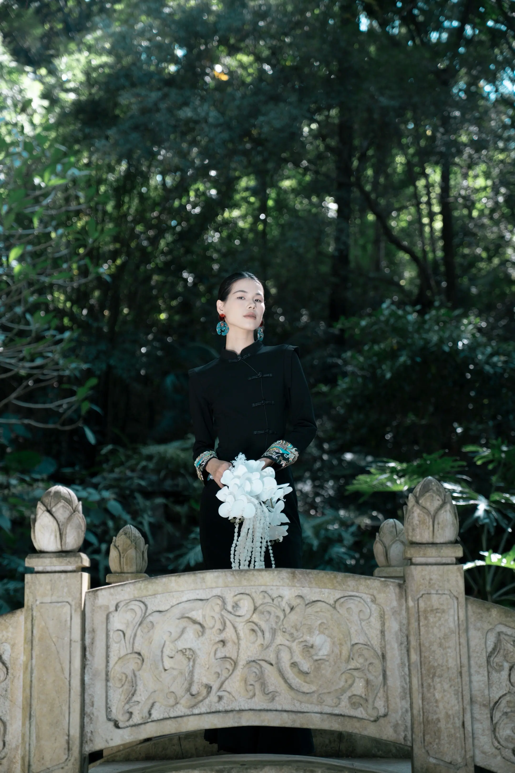 请再次震动那颗不服输的心脏。