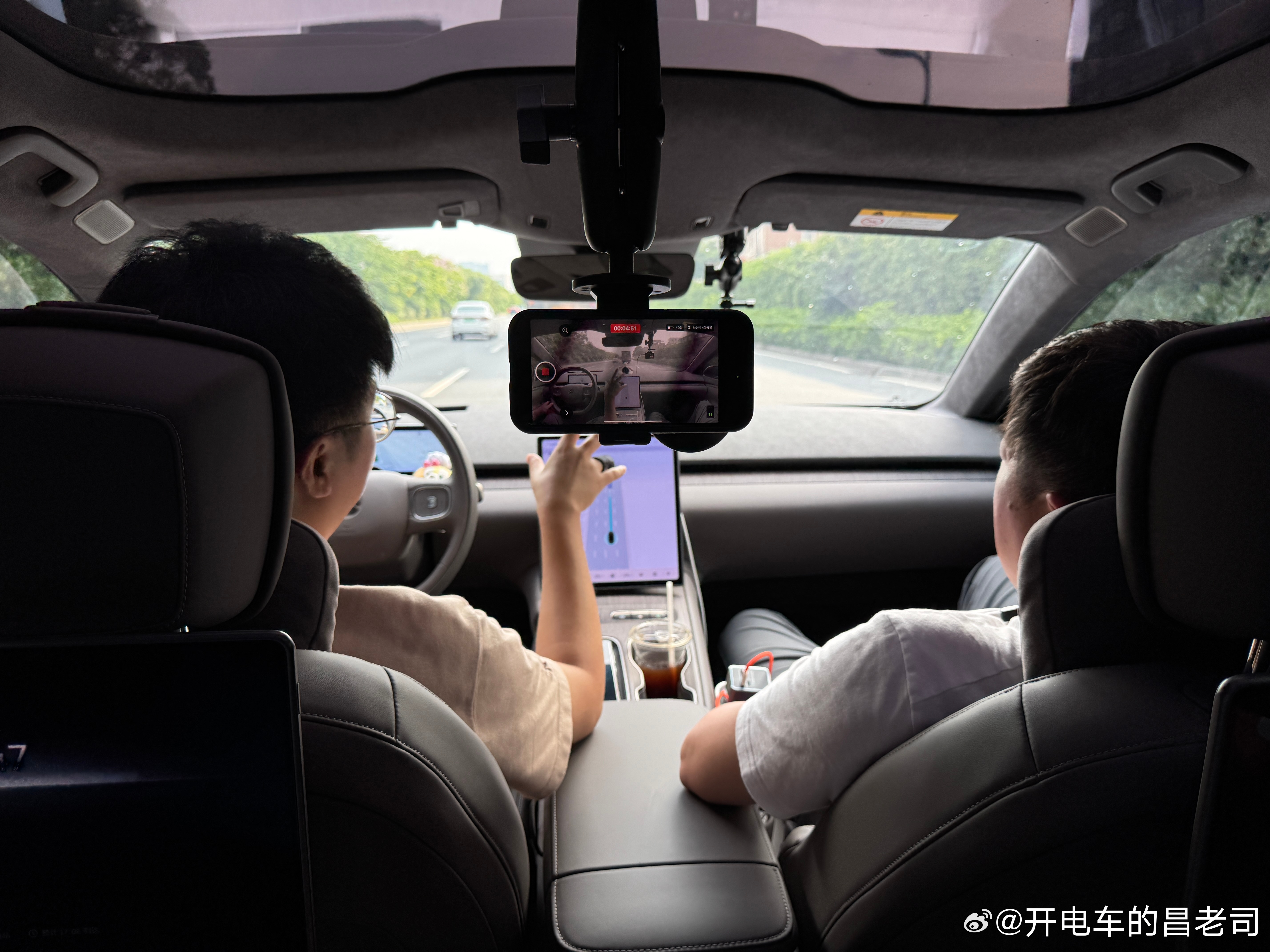 跑完东莞老城区，接下来的路线，东莞-中山接下来还要去哪？有什么推荐的路线吗？现在