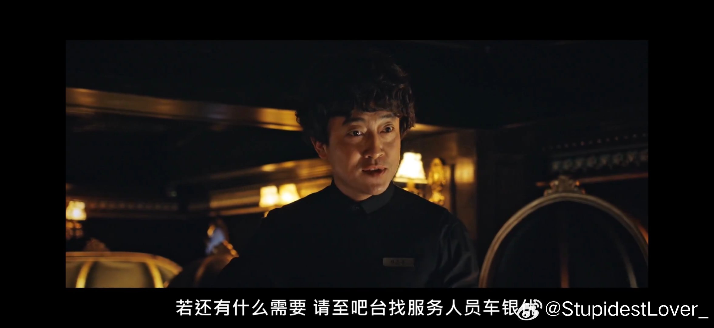 分享图片 