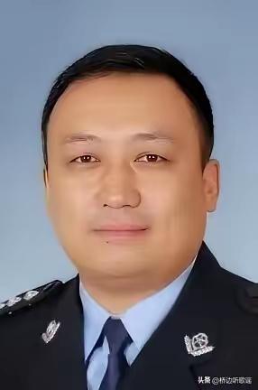 放着安稳日子不过，非要乱伸手，这下好了，直接把自己玩进去了！安徽刚通报：省公安厅