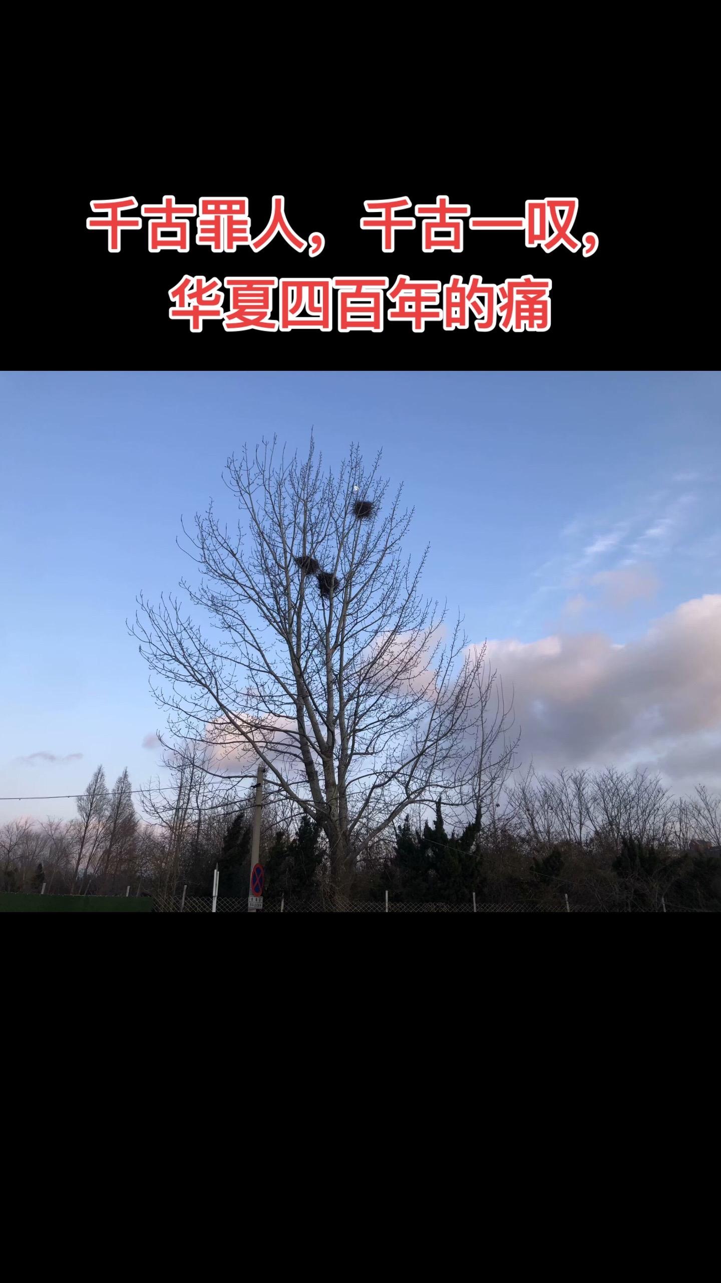 后唐时期，河东节度使石敬瑭造反，虽然石敬瑭与现任皇帝李从珂都是有名的悍...