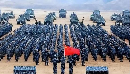 美国没完没了卖武器给台湾、政客扎堆窜台挑衅，民进党疯狂搞去中国化割裂同胞！法理早