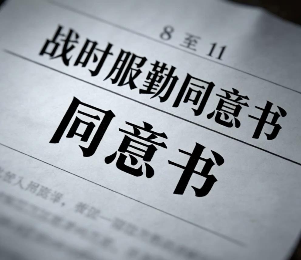 维秘秀场上谁的魅力最强?米兰达·可儿，那种甜美的气质很独特。她在维秘秀场上一出现