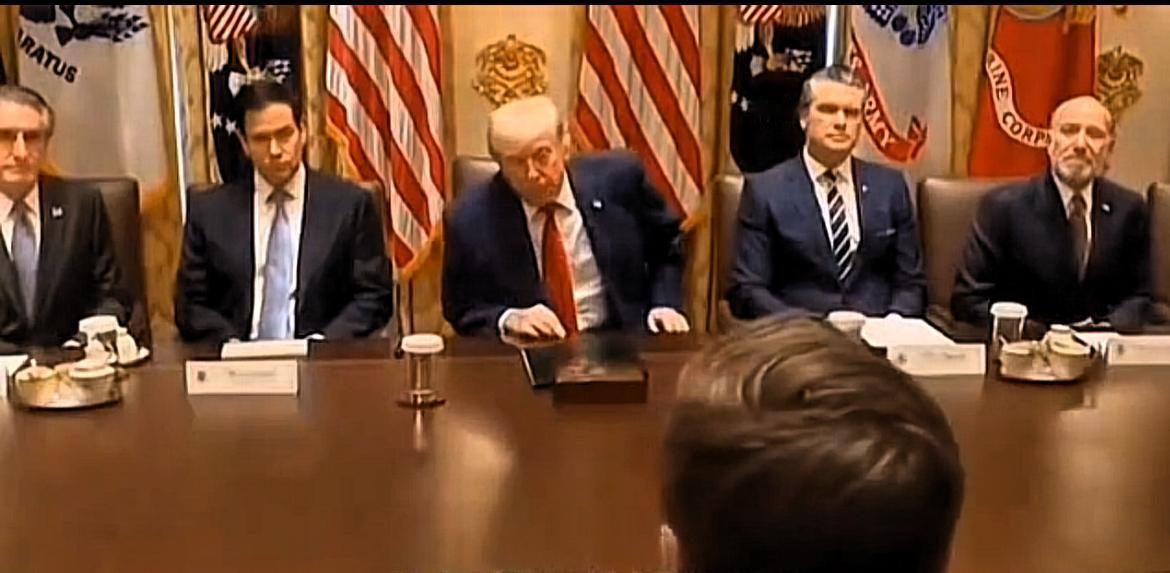 美伊局势恐急转直下！美军阿曼海开火，伊朗商船遭袭，伊海军紧急驰援。

据伊朗迈赫